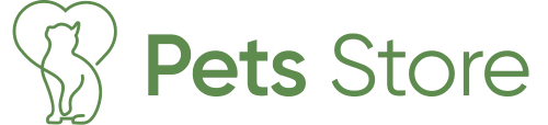 Pet ID